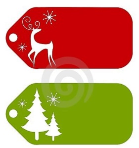 christmas-gift-tags-2-7086384